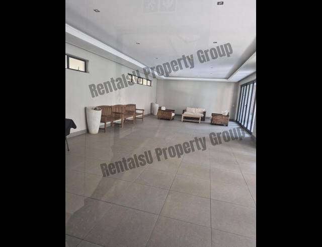 1 BEDROOM APARTMENT FOR SALE IN UMHLANGA RIDGE